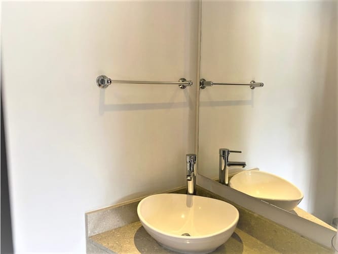 Apartamento de 3 alcobas en venta en Colina Campestre, Bogotá, 97 m² · foto 6 de 18