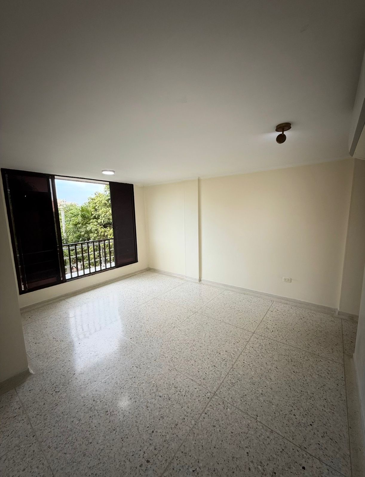 Apartamento en venta en Andalucia, Barranquilla · foto 3 de 16