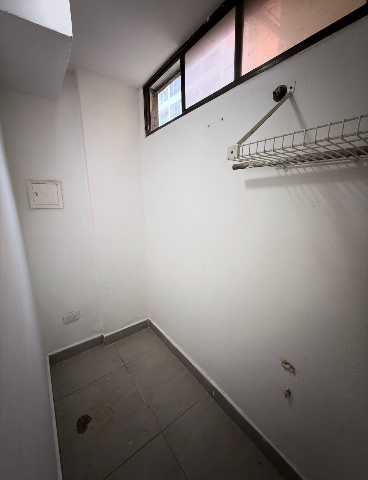 Apartamento en venta en Andalucia, Barranquilla · foto 5 de 16