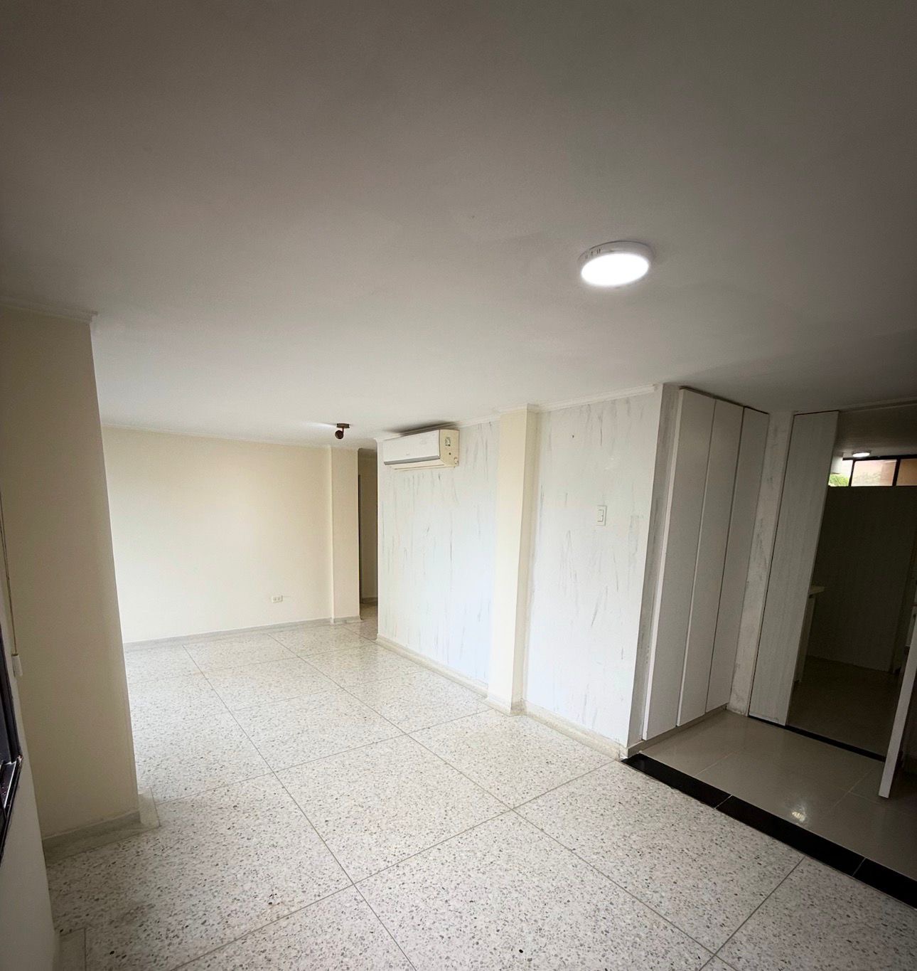 Apartamento en venta en Andalucia, Barranquilla · foto 6 de 16