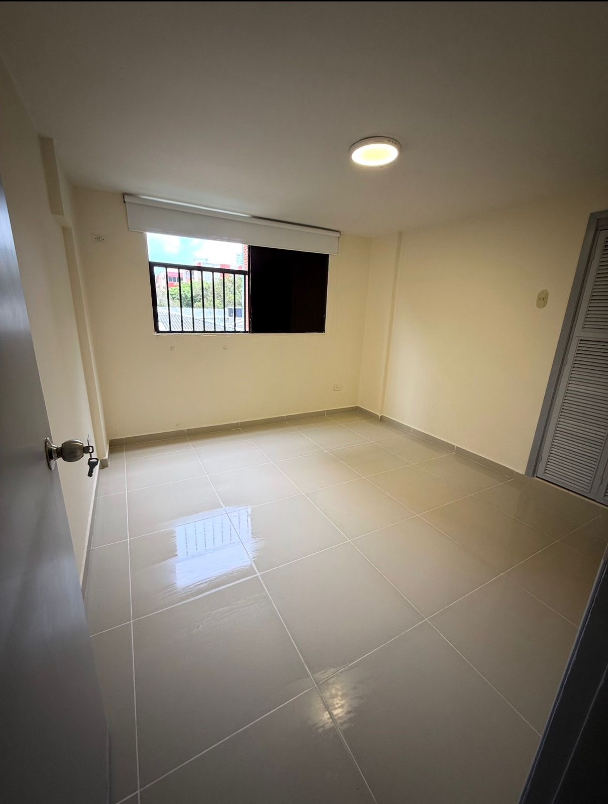 Apartamento en venta en Andalucia, Barranquilla · foto 7 de 16
