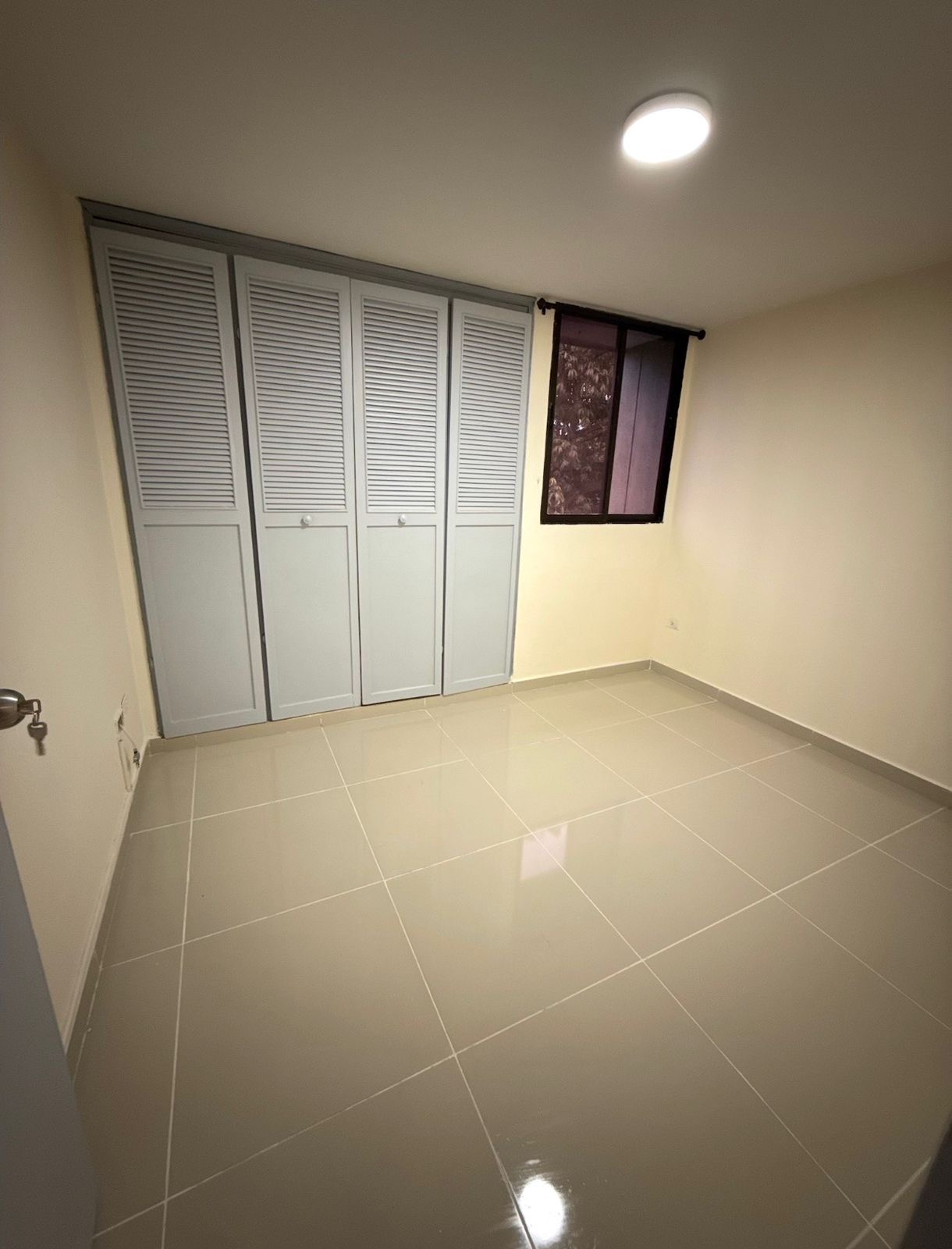 Apartamento en venta en Andalucia, Barranquilla · foto 8 de 16