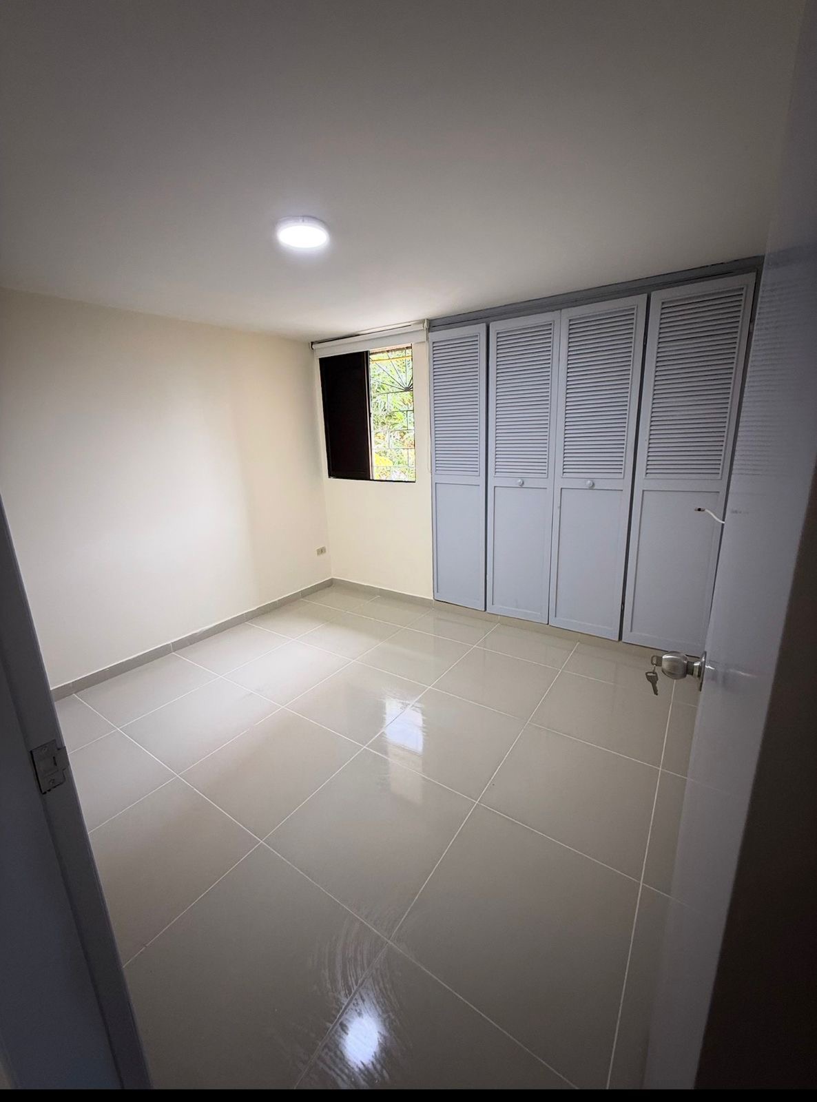 Apartamento en venta en Andalucia, Barranquilla · foto 9 de 16