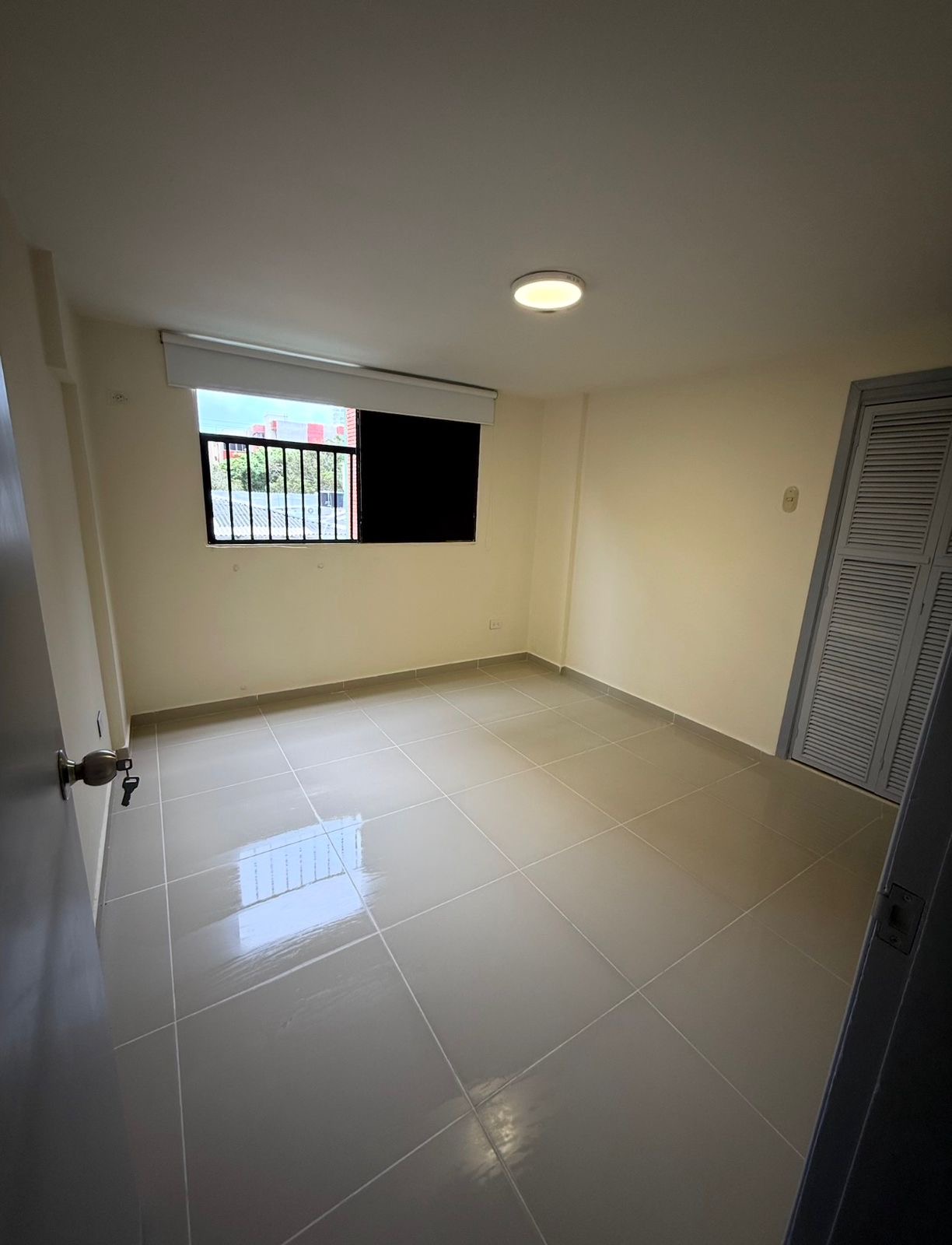 Apartamento en venta en Andalucia, Barranquilla · foto 10 de 16