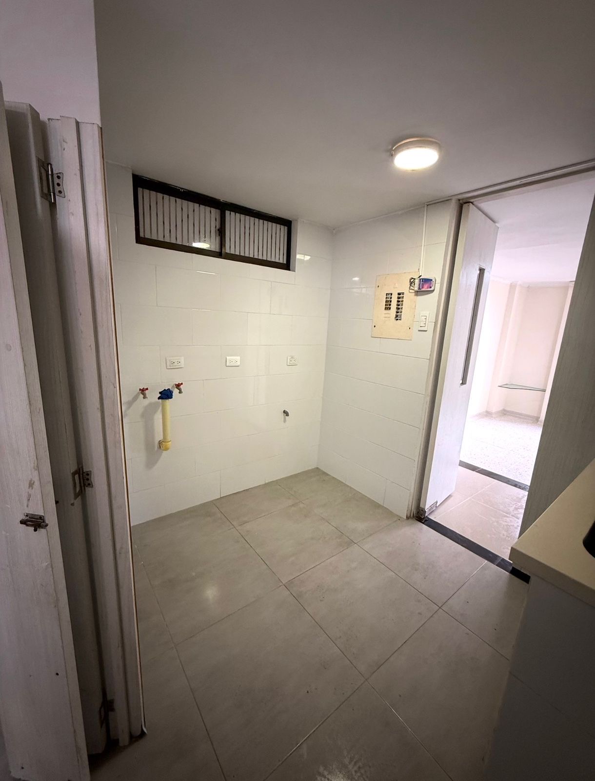 Apartamento en venta en Andalucia, Barranquilla · foto 11 de 16