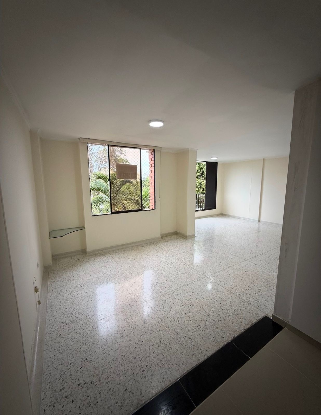 Apartamento en venta en Andalucia, Barranquilla · foto 12 de 16