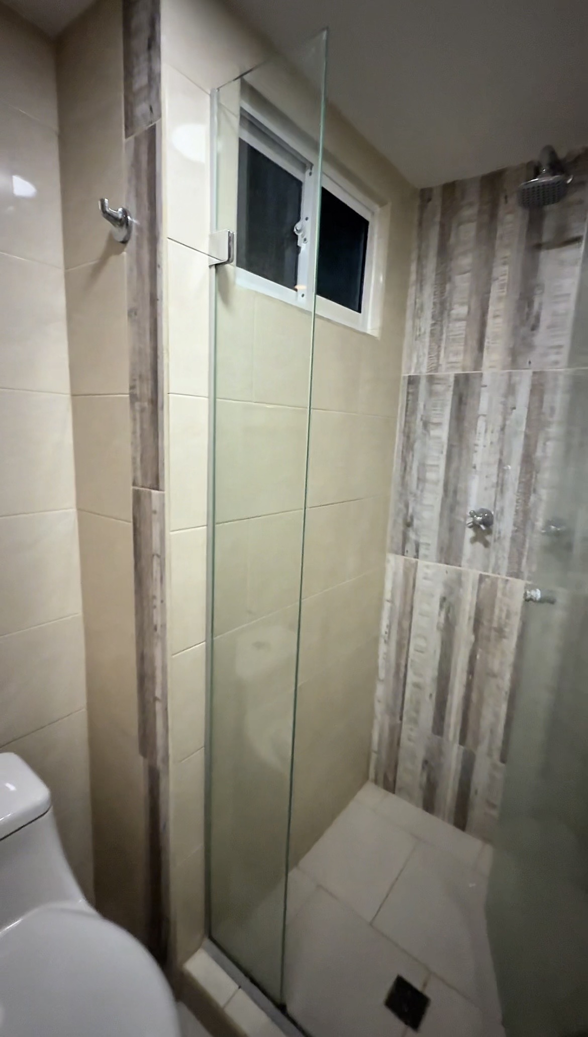Apartamento en venta en Andalucia, Barranquilla · foto 13 de 16