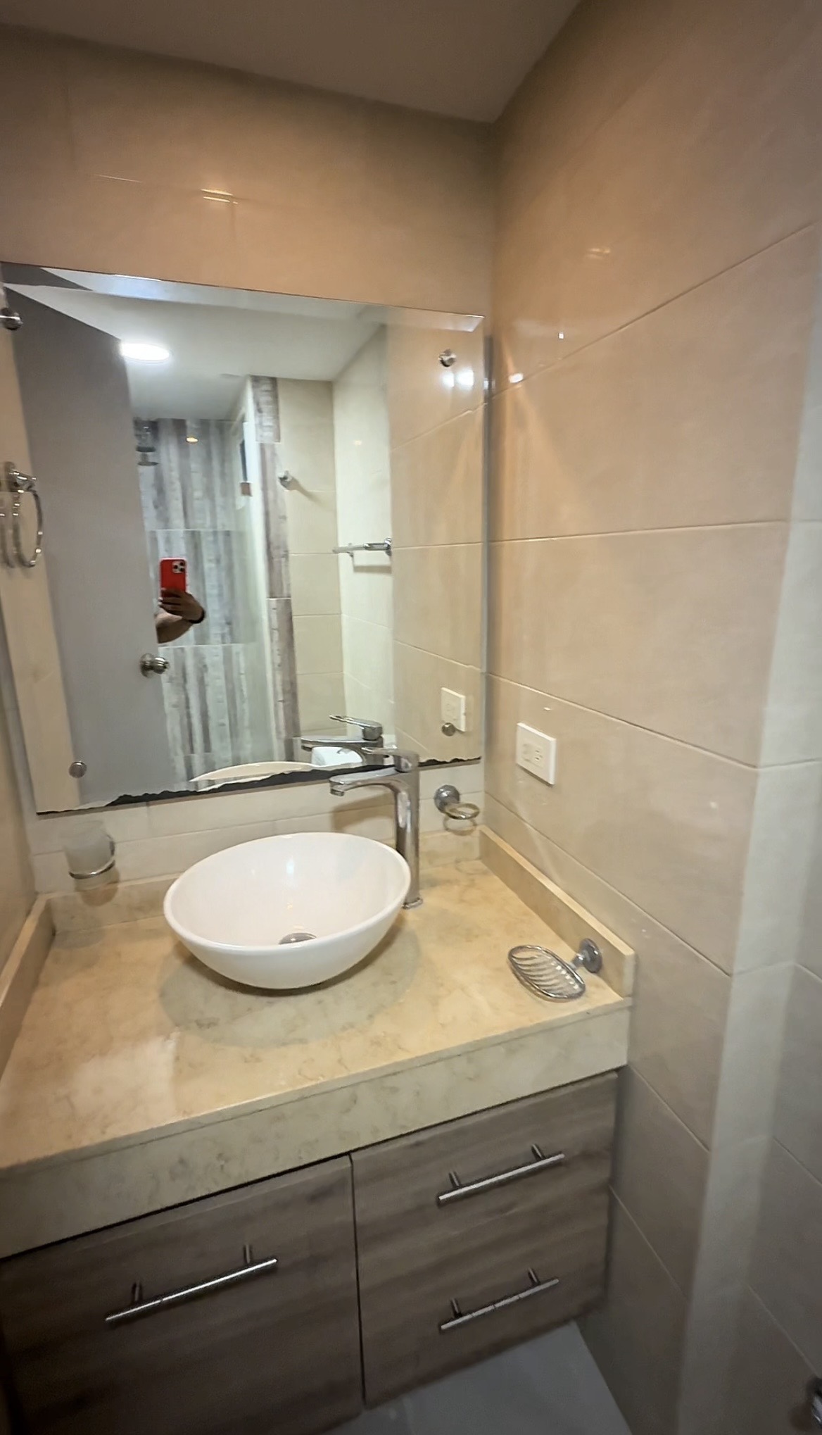 Apartamento en venta en Andalucia, Barranquilla · foto 14 de 16