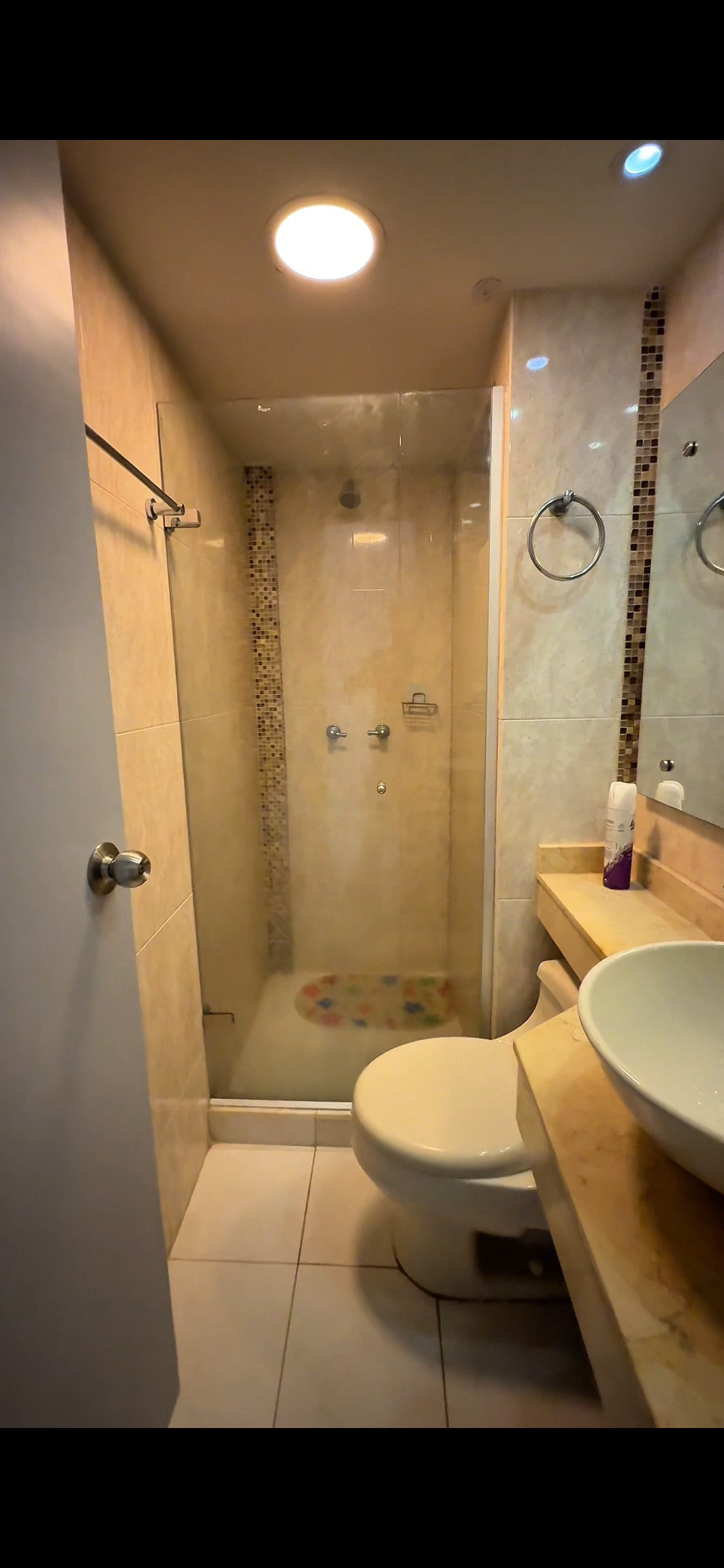 Apartamento en venta en Andalucia, Barranquilla · foto 15 de 16