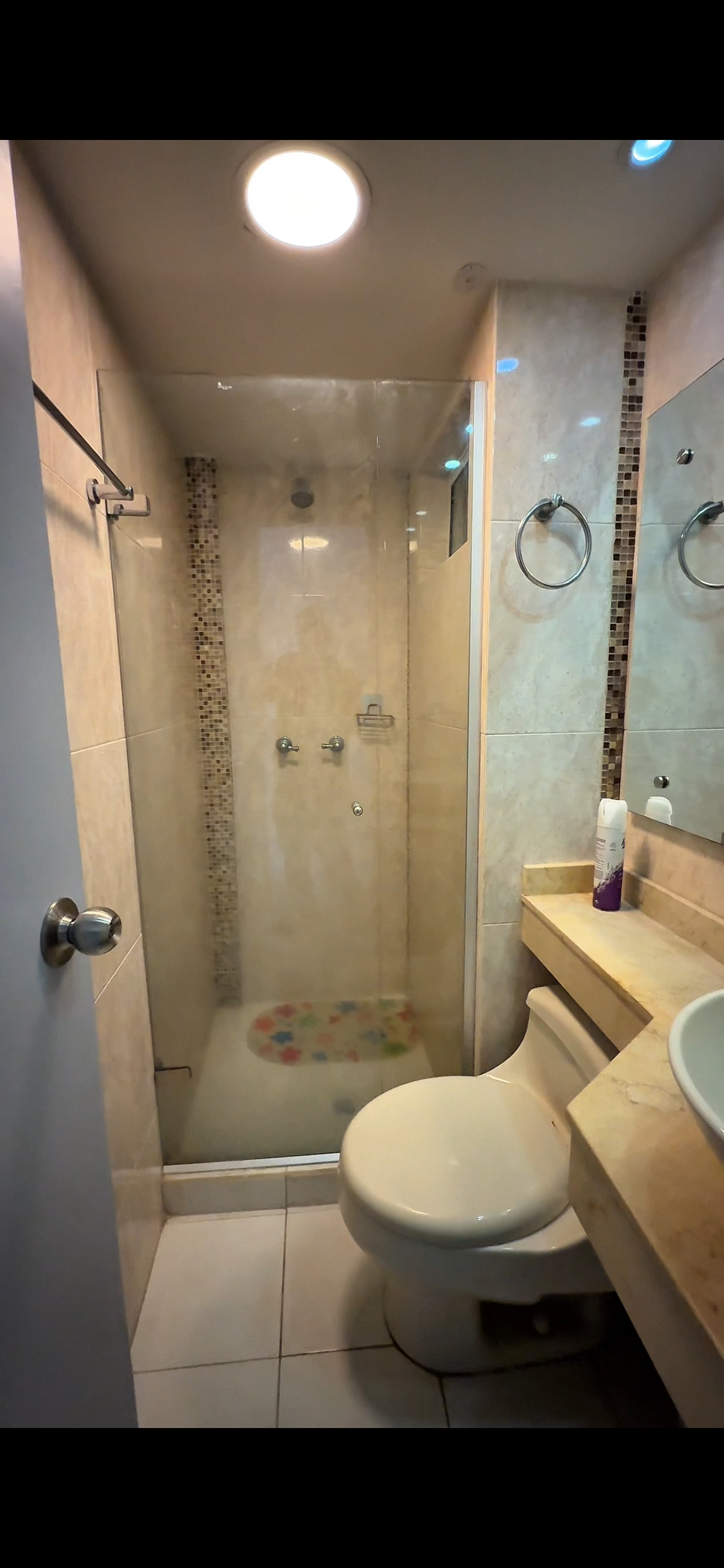 Apartamento en venta en Andalucia, Barranquilla · foto 16 de 16