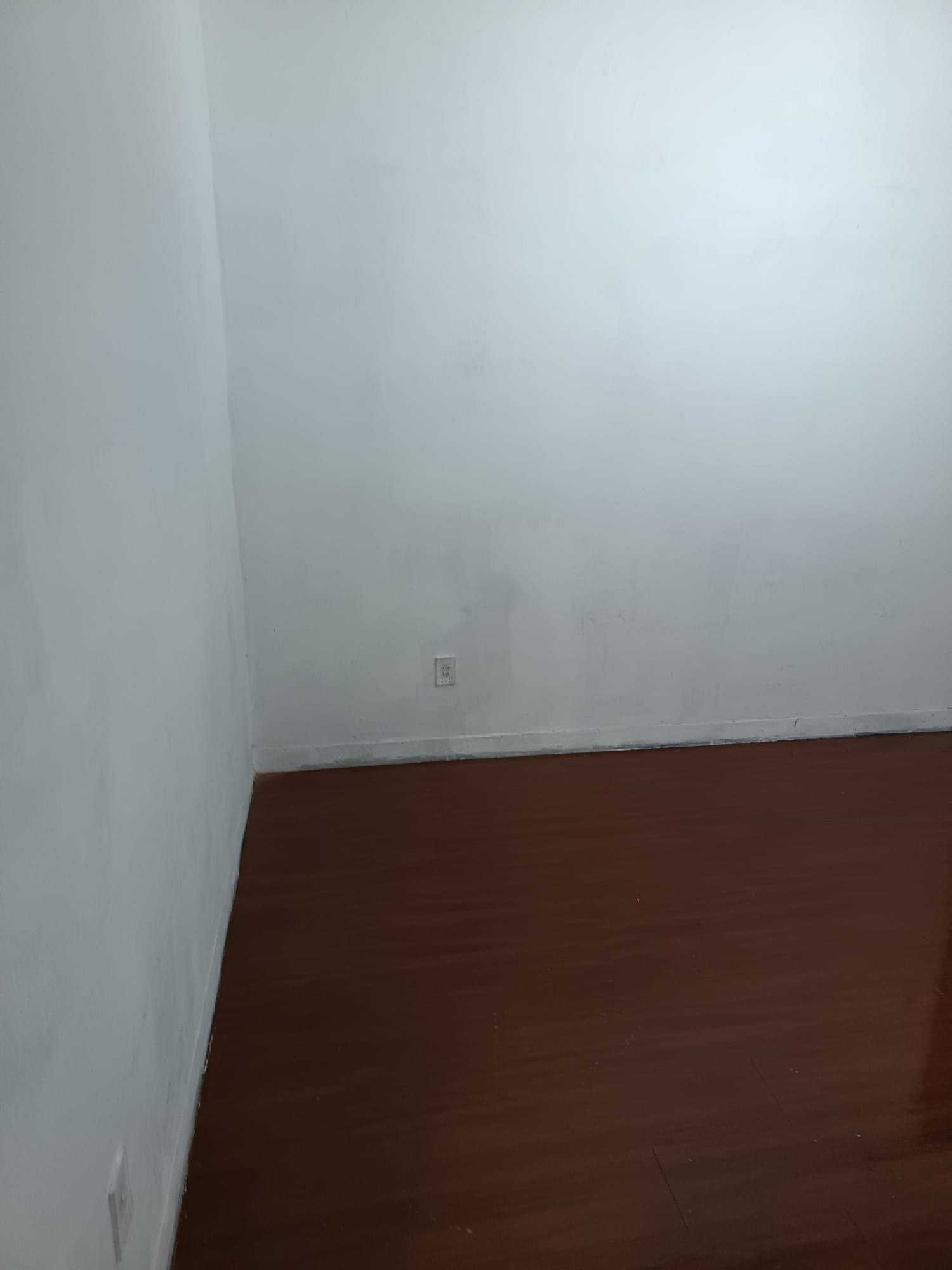 Alquiler de apartamento 3 dormitorios Centro de Montevideo · Foto 8