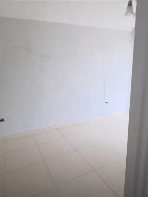 Apartamento de 3 alcobas en venta en Cr. Arboleda Campestre, Girón, 60 m² · foto 21 de 24