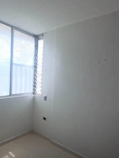 Apartamento de 3 alcobas en venta en Cr. Arboleda Campestre, Girón, 60 m² · foto 20 de 24