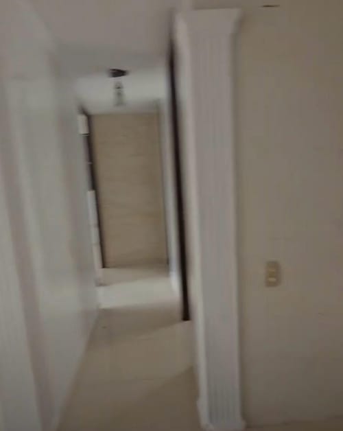 Apartamento de 3 alcobas en venta en Cr. Arboleda Campestre, Girón, 60 m² · foto 23 de 24