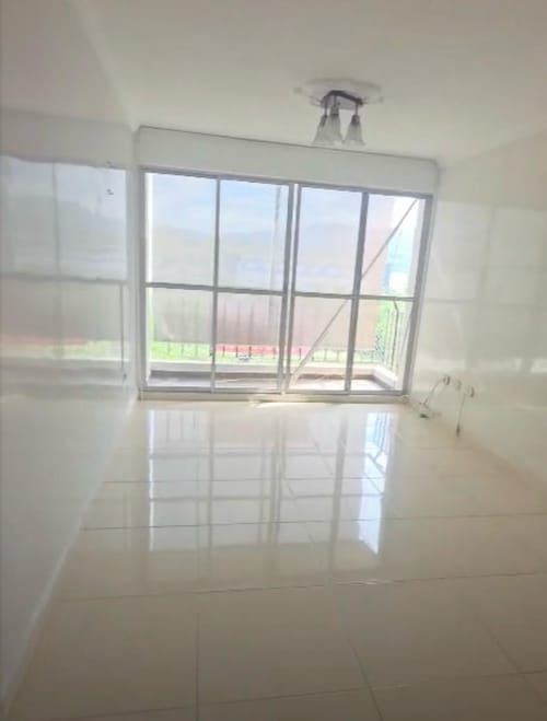 Apartamento de 3 alcobas en venta en Cr. Arboleda Campestre, Girón, 60 m² · foto 19 de 24