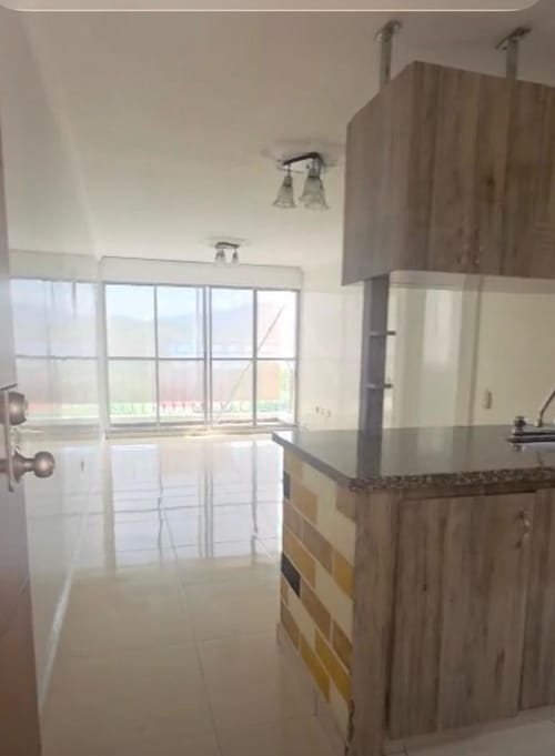 Apartamento de 3 alcobas en venta en Cr. Arboleda Campestre, Girón, 60 m² · foto 14 de 24