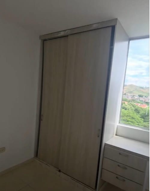 Apartamento de 3 alcobas en venta en Cr. Arboleda Campestre, Girón, 60 m² · foto 22 de 24