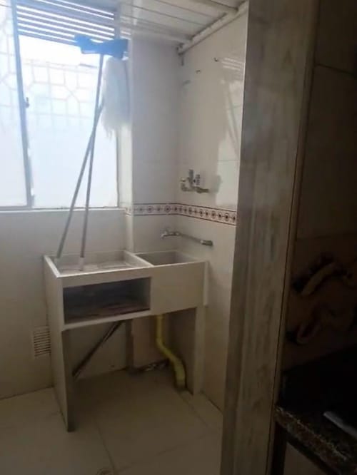 Apartamento de 3 alcobas en venta en Cr. Arboleda Campestre, Girón, 60 m² · foto 18 de 24