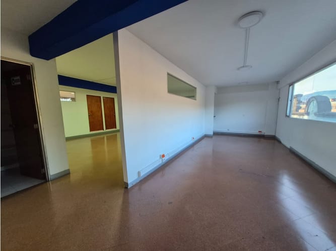 Oficina en arriendo en Milla De Oro, Medellín, 225 m² · foto 15 de 20