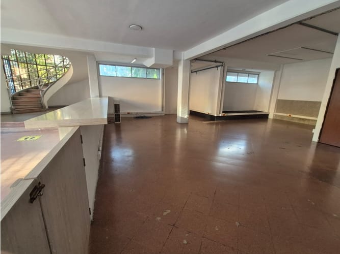Oficina en arriendo en Milla De Oro, Medellín, 225 m² · foto 18 de 20