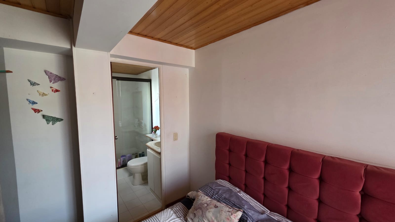 Apartamento en venta en Mirandela, Bogotá · foto 19 de 24