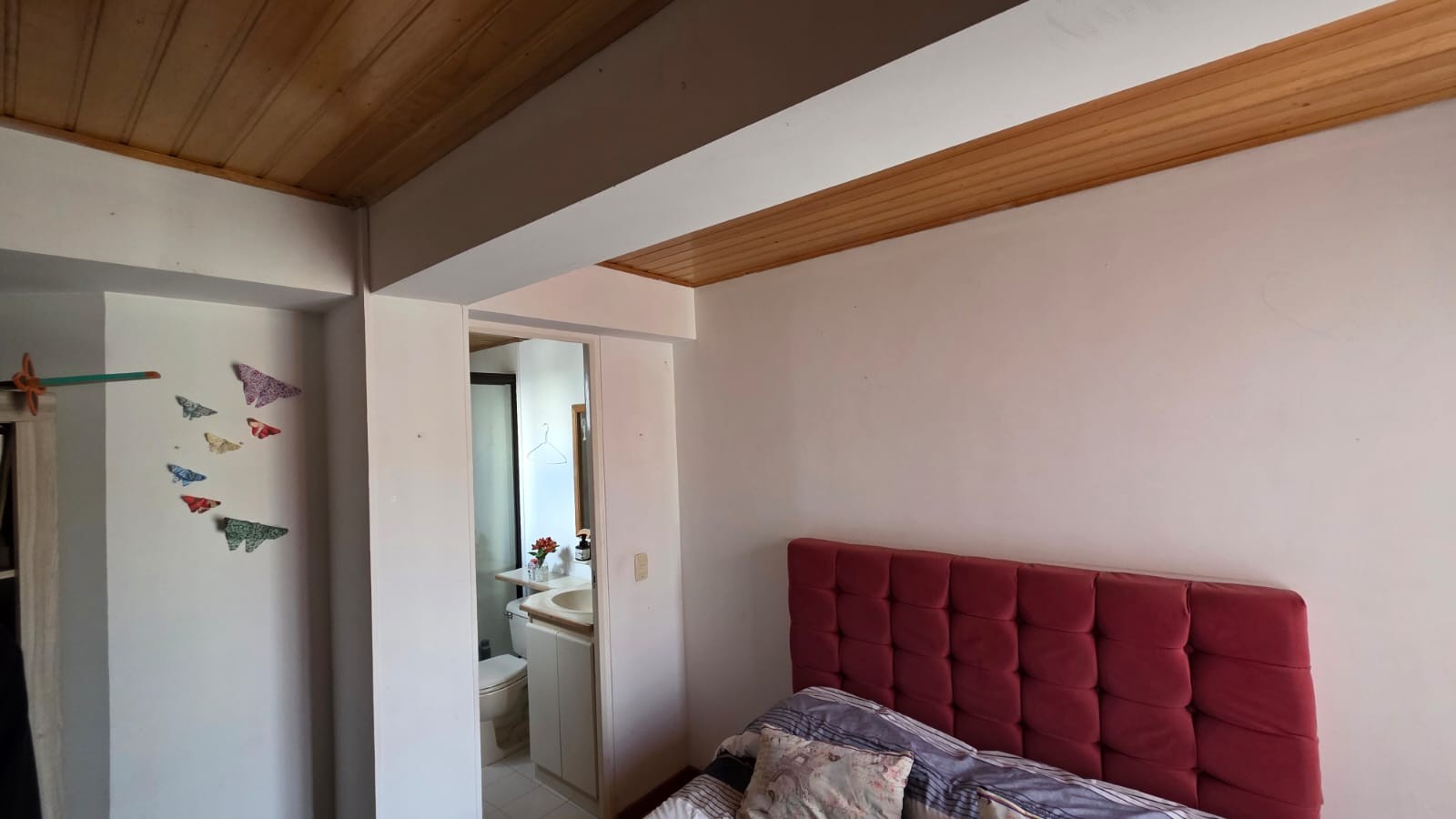 Apartamento en venta en Mirandela, Bogotá · foto 20 de 24