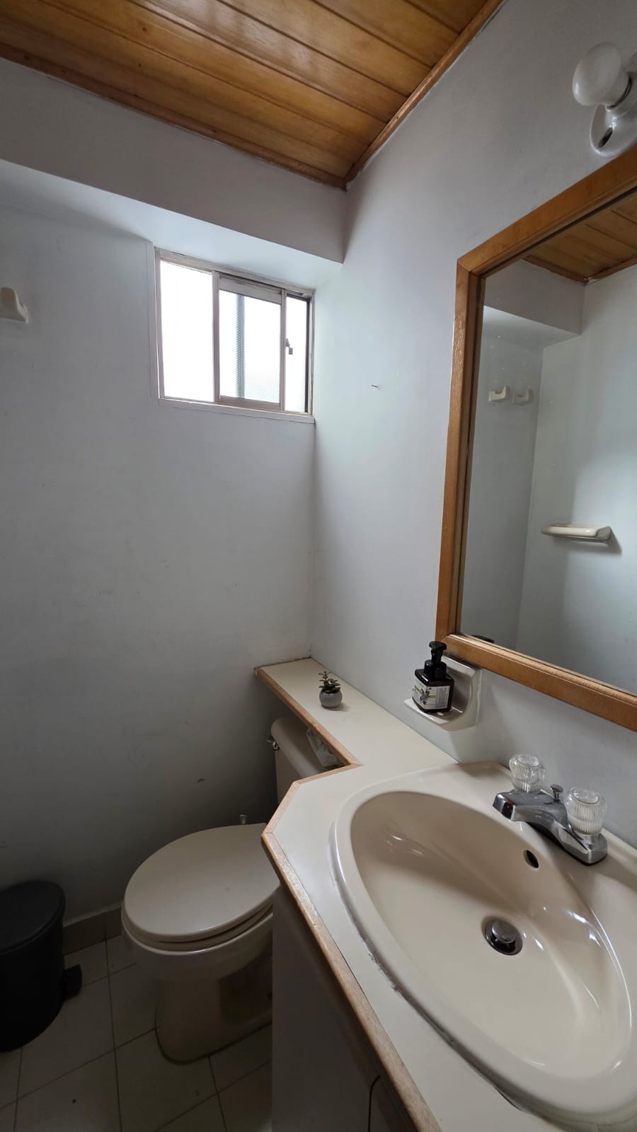Apartamento en venta en Mirandela, Bogotá · foto 23 de 24