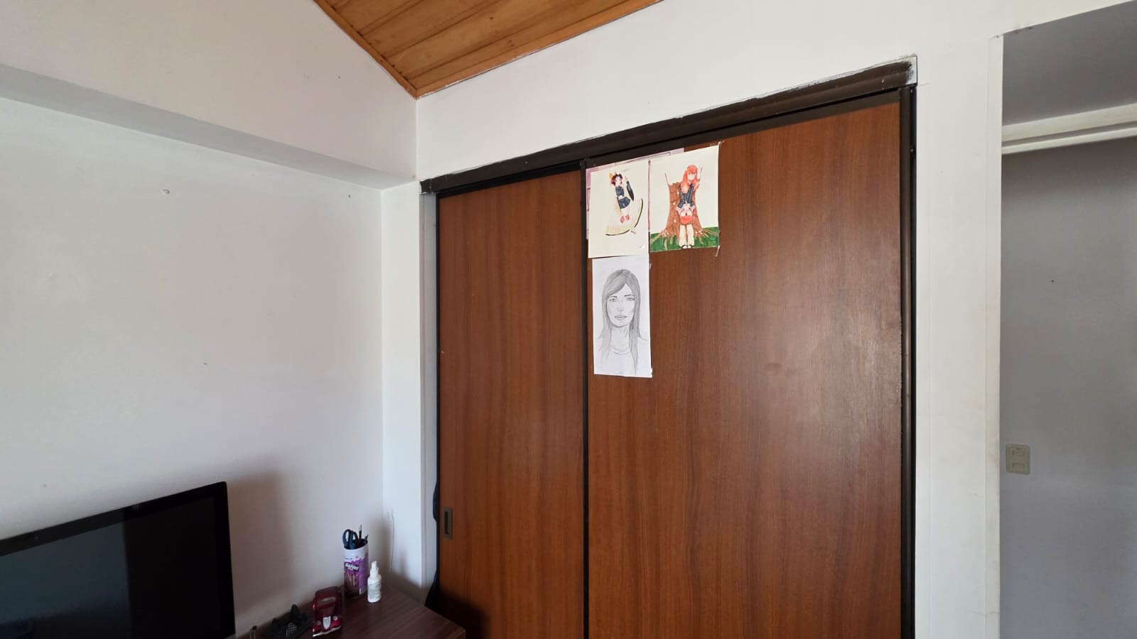 Apartamento en venta en Mirandela, Bogotá · foto 18 de 24