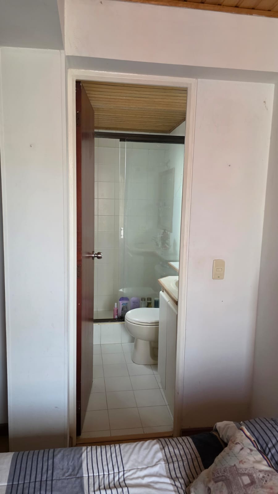 Apartamento en venta en Mirandela, Bogotá · foto 22 de 24