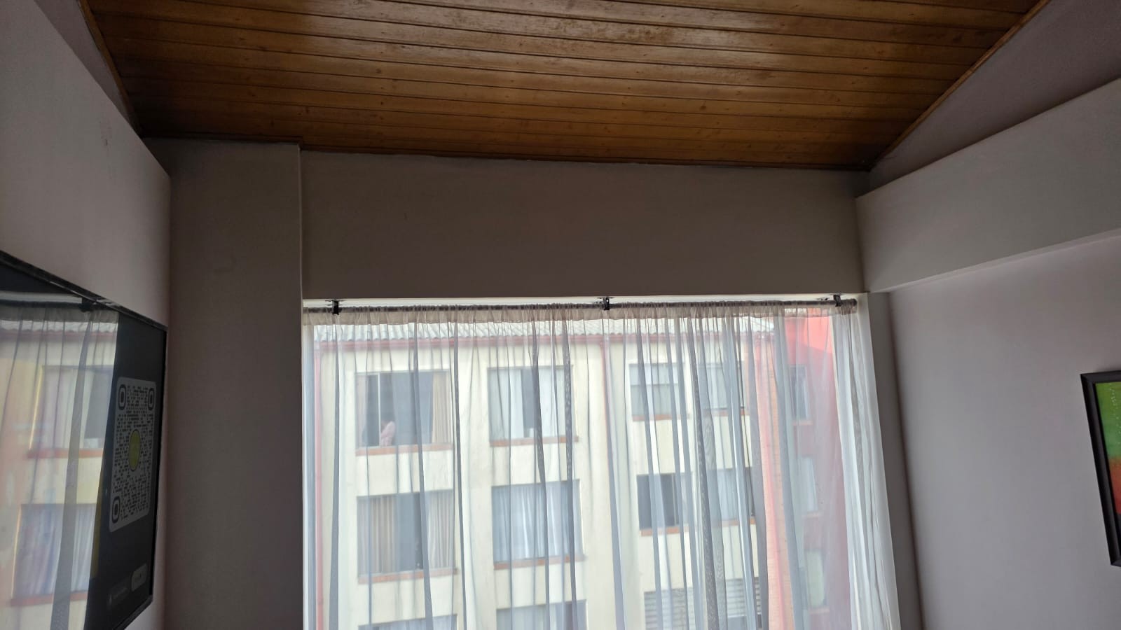 Apartamento en venta en Mirandela, Bogotá · foto 2 de 24