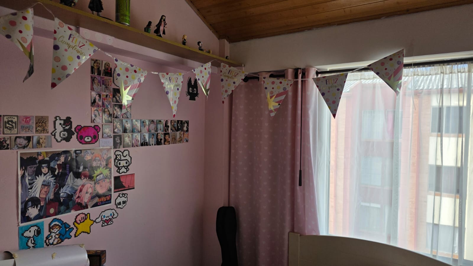 Apartamento en venta en Mirandela, Bogotá · foto 11 de 24