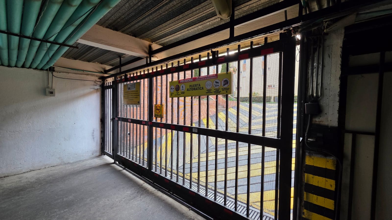 Apartamento en venta en Mirandela, Bogotá · foto 12 de 24