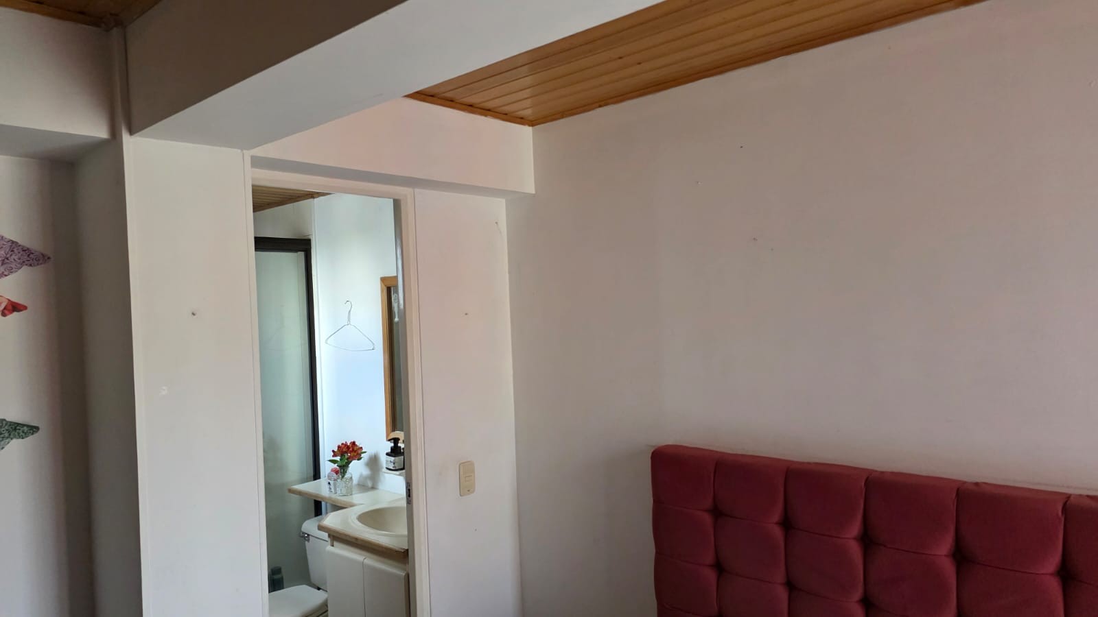 Apartamento en venta en Mirandela, Bogotá · foto 21 de 24