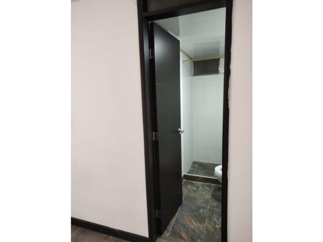 Apartamento de 3 alcobas en venta en La Prosperidad, Madrid, 67 m² · foto 4 de 11