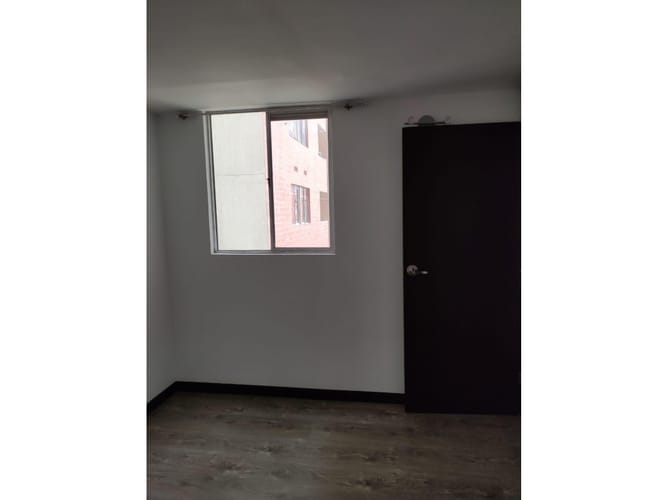 Apartamento de 3 alcobas en venta en La Prosperidad, Madrid, 67 m² · foto 5 de 11