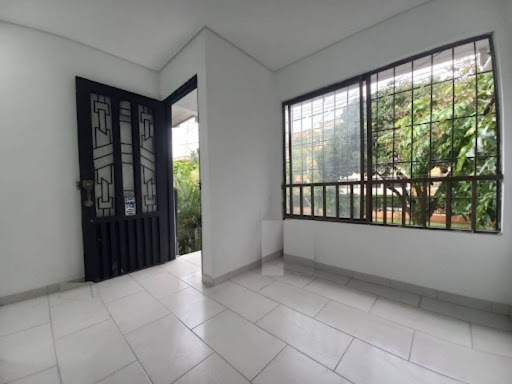 Apartamento en Arriendo en Ciudad capri, Cali en Alferez Real