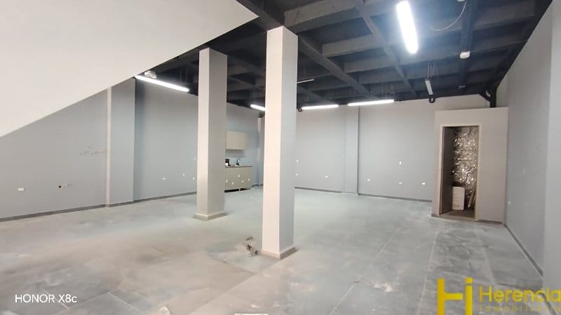Local en arriendo en Cabañitas, Bello, 85 m² · foto 7 de 9