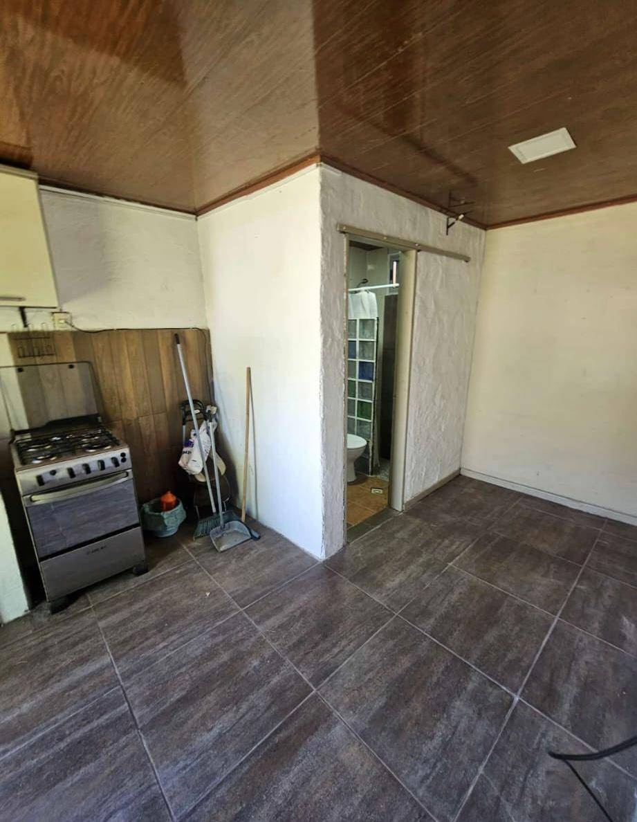 Casa en alquiler en Médanos de Solymar · Foto 3
