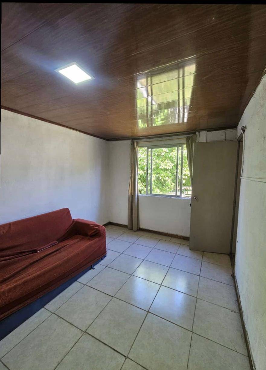 Casa en alquiler en Médanos de Solymar · Foto 4