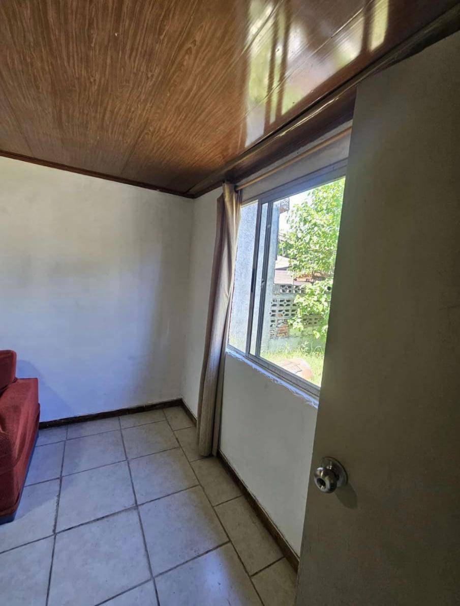 Casa en alquiler en Médanos de Solymar · Foto 5