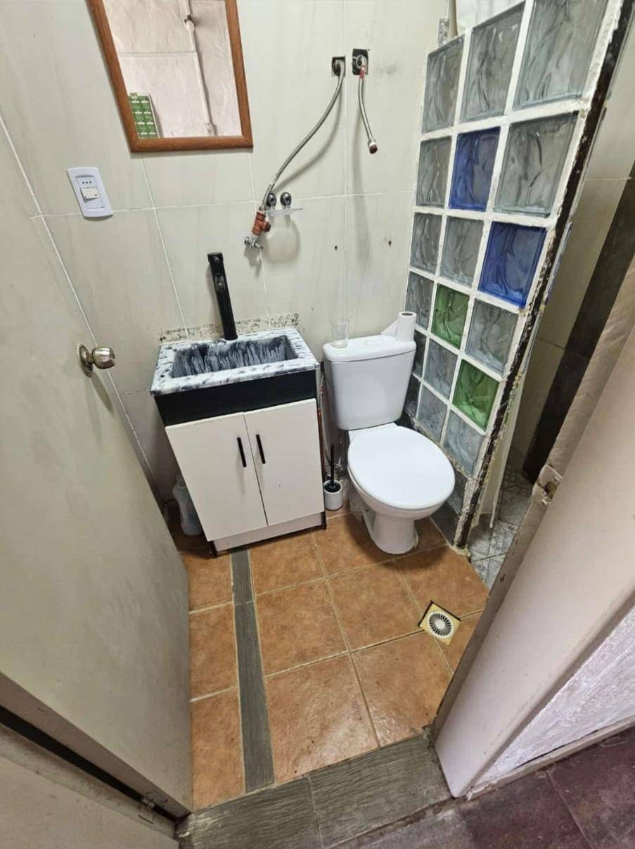 Casa en alquiler en Médanos de Solymar · Foto 6