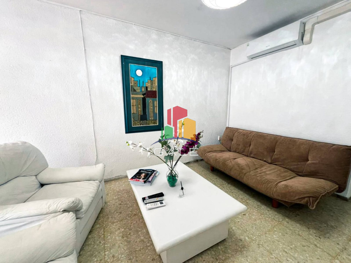 Apartamento en Punta del Este, Península · Foto 3