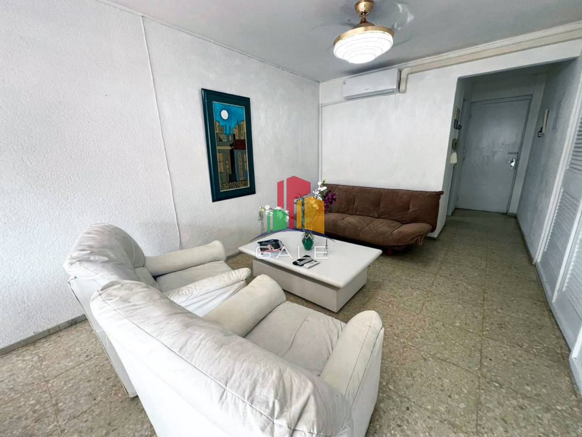Apartamento en Punta del Este, Península · Foto 4