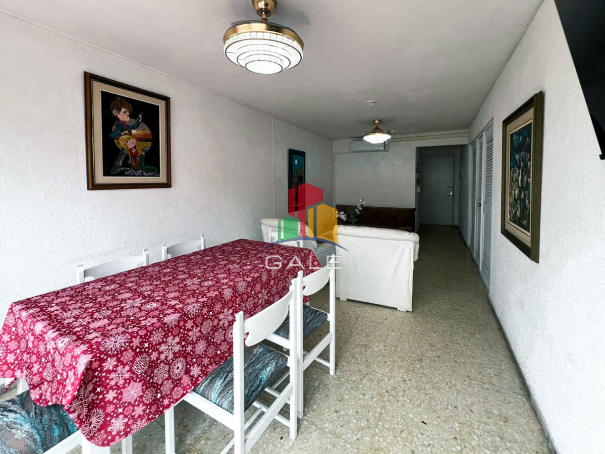 Apartamento en Punta del Este, Península · Foto 6