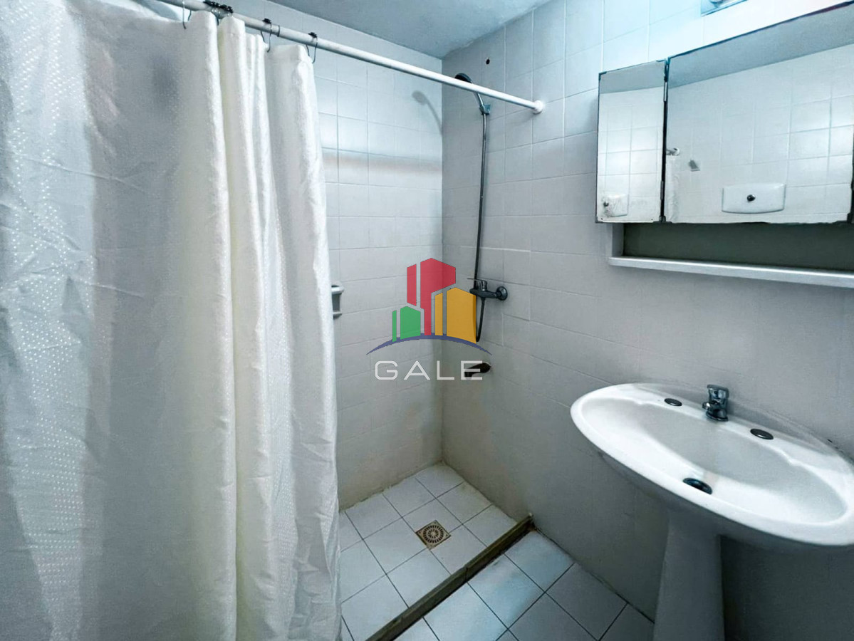 Apartamento en Punta del Este, Península · Foto 7