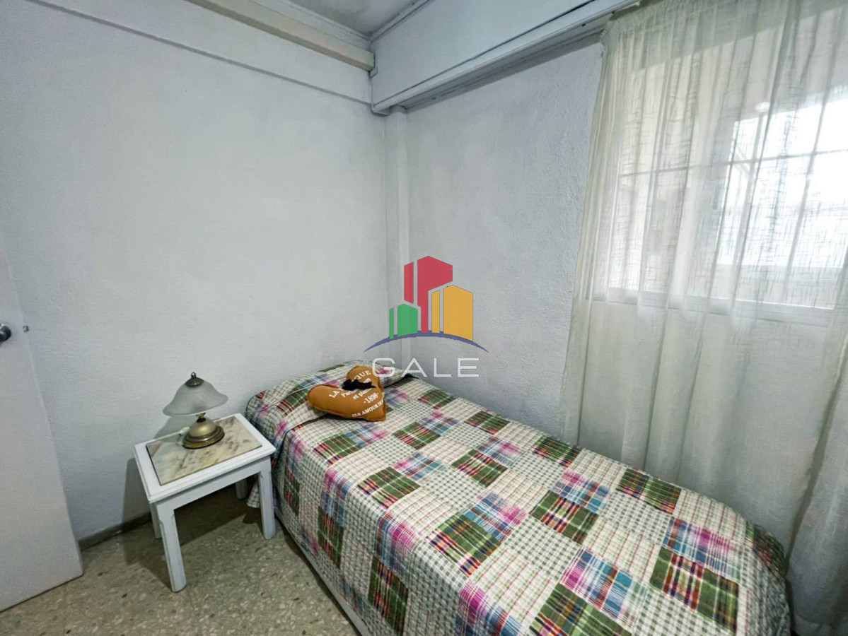 Apartamento en Punta del Este, Península · Foto 8