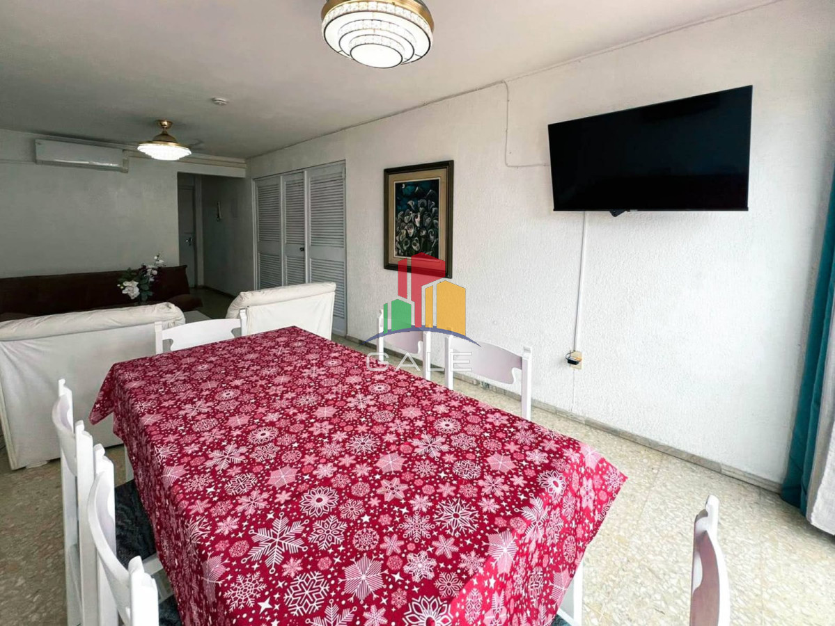 Apartamento en Punta del Este, Península · Foto 9