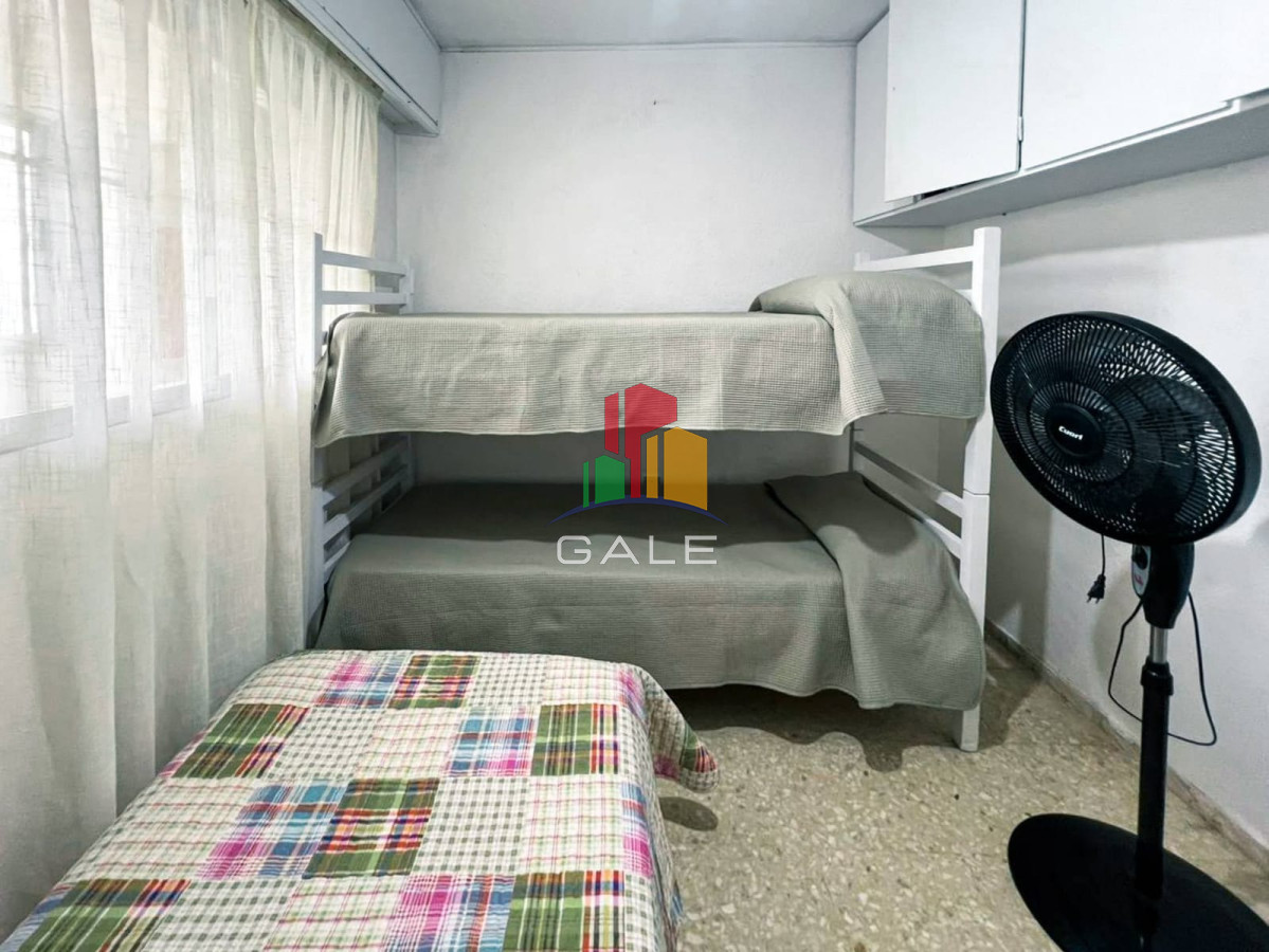 Apartamento en Punta del Este, Península · Foto 10