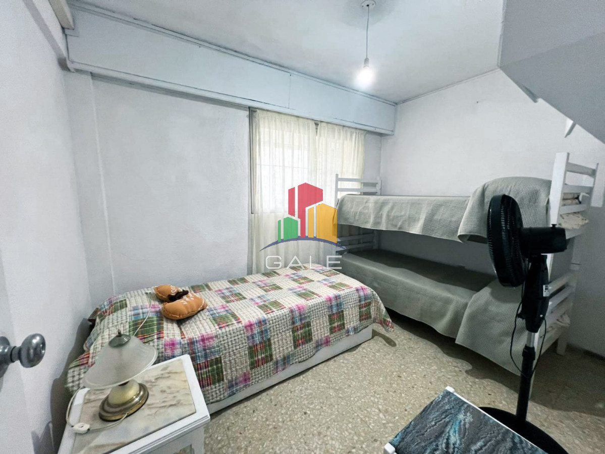 Apartamento en Punta del Este, Península · Foto 11
