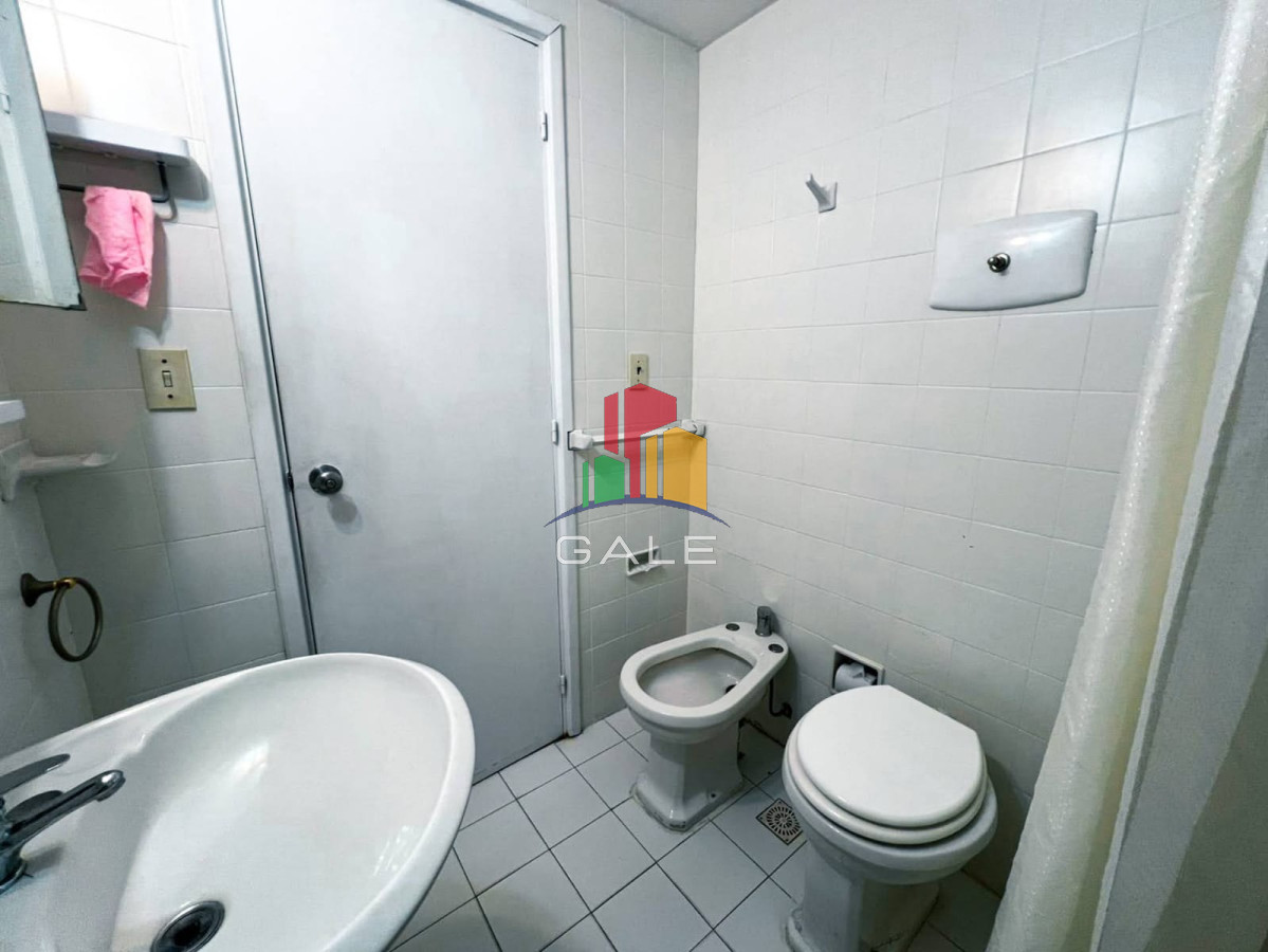 Apartamento en Punta del Este, Península · Foto 12